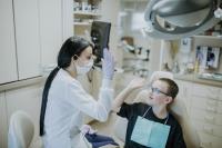 Indianapolis Dentistry image 4