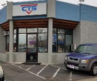 CTS Auto Sales image 5
