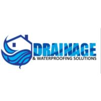 Drainage & Waterproofing Solutions LLC. image 1