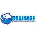 Drainage & Waterproofing Solutions LLC. logo