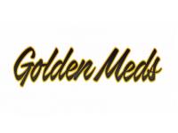 Golden Meds image 1