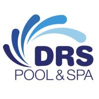 DRS Pool & Spa image 1