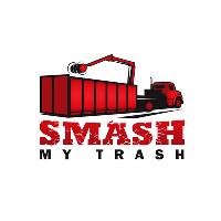 Smash My Trash image 1
