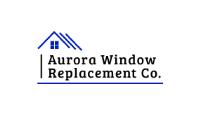 Aurora Window Replacement Co. image 2