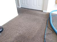 Steam Team Carpet and Tile Cleaning image 4