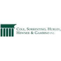 Cole Sorrentino Hurley Hewner & Gambino PC image 1