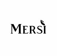 Mersi Cosmetics image 1