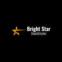 Bright Star Institute image 3