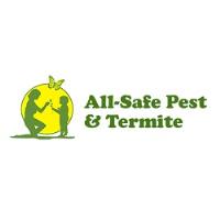 All-Safe Pest & Termite image 4
