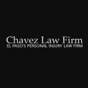 Chavez Law Firm logo
