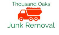 Thousand Oaks Junk Removal image 1