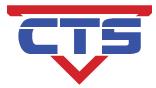 CTS Auto Sales image 1
