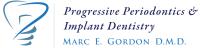 Progressive Periodontics and Implant Dentistry image 1