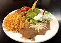 El Paso Mexican Restaurant image 2