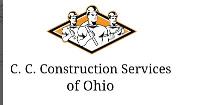 C.C. Construction Services Of Ohio image 1