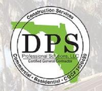 DPS Professional Solutions, LLC image 1