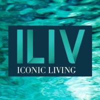 ILIV Iconic Living image 1
