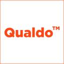 Qualdo - ML Model Monitoring logo