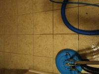 Steam Team Carpet and Tile Cleaning image 10