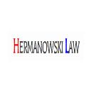 Hermanowski Law logo