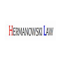 Hermanowski Law image 1