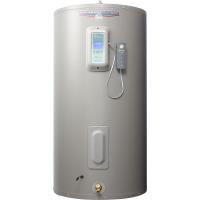 Cypress Water Heater image 1