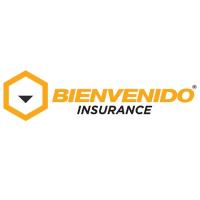 Bienvenido Insurance Services LLC image 1