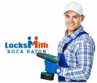 Locksmith Boca Raton image 1