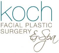Koch & Carlisle Plastic Surgery & Spa image 4
