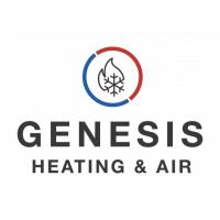 Genesis Heating & Air image 1
