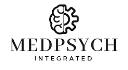 MedPsych Integrated logo