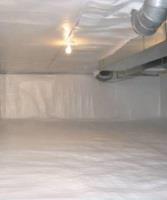 Drainage & Waterproofing Solutions LLC. image 3