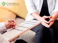 Corebella Addiction Treatment & Suboxone Clinic image 5