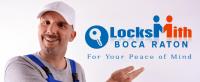 Locksmith Boca Raton image 2