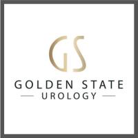 Golden State Urology image 1