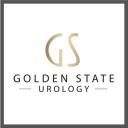 Golden State Urology logo