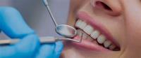 Progressive Periodontics and Implant Dentistry image 2