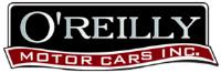 O’Reilly Motor Cars Inc. image 1