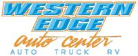 Western Edge Auto Center image 1
