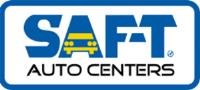 SAF-T Auto Centers image 1