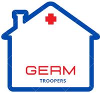 Germ Troopers LLC image 1