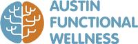 Austin Functional Wellness image 1