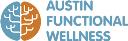 Austin Functional Wellness logo