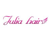Julia hair mall image 1