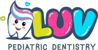 LUV Pediatric Dentistry image 1