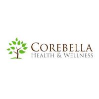 Corebella Addiction Treatment & Suboxone Clinic image 4