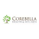 Corebella Addiction Treatment & Suboxone Clinic logo