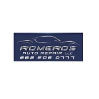Romero's Auto Repair LLC image 1