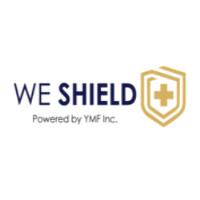 We Shield image 1