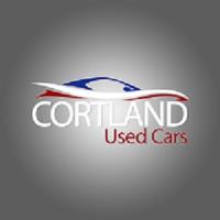 Cortland Used Cars image 1